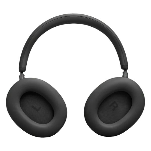 JBL Live 780BT Wireless Over-Ear Headphones - Image 4