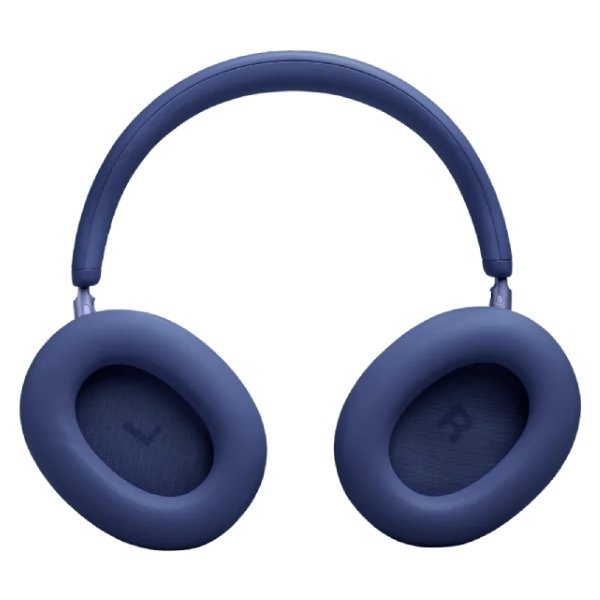 JBL Live 780BT Wireless Over-Ear Headphones - Image 3