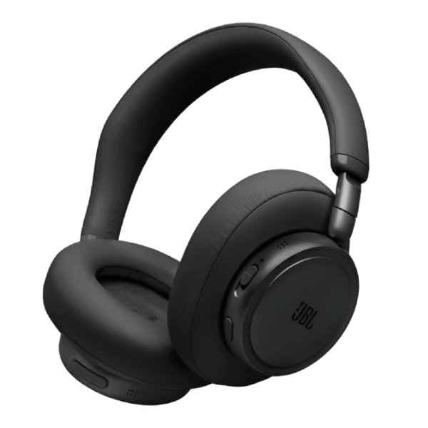 JBL Live 780BT Wireless Over-Ear Headphones - Image 6