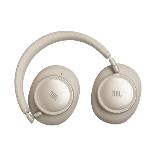 JBL Live 780BT Wireless Over-Ear Headphones - Image 5