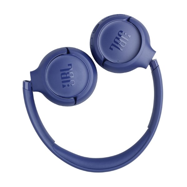 JBL Tune 530BT Wireless On-Ear Headphones - Image 2