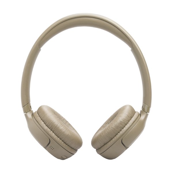JBL Tune 530BT Wireless On-Ear Headphones - Image 3