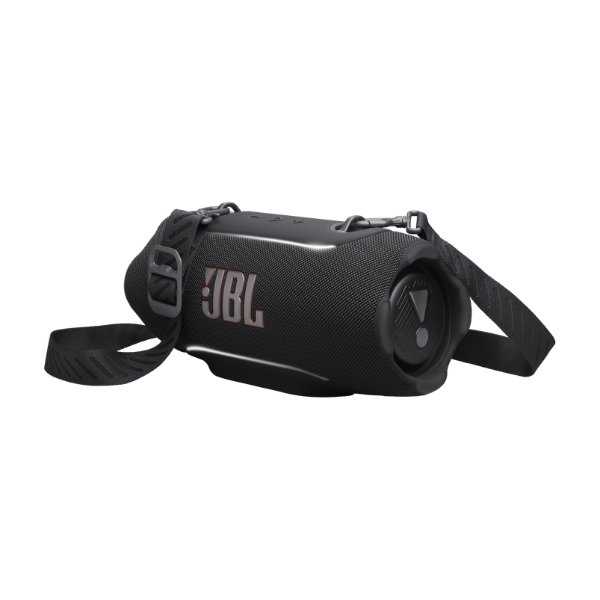 JBL Xtreme 5 Portable Bluetooth Speaker