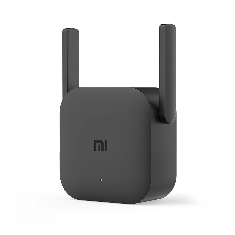 Xiaomi Wi-Fi Range Extender Pro