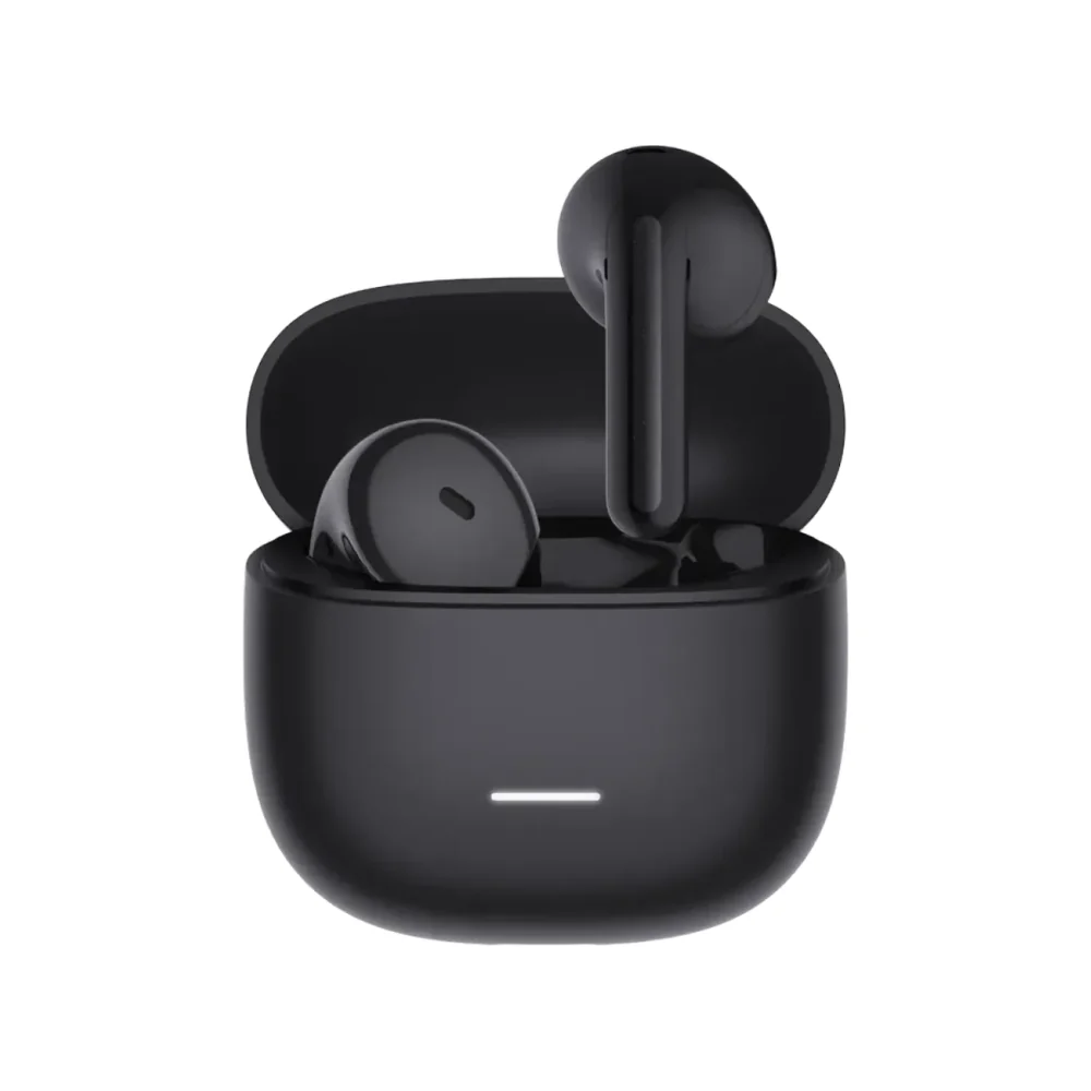 redmibuds8active-simplytek-lk-sri-lanka