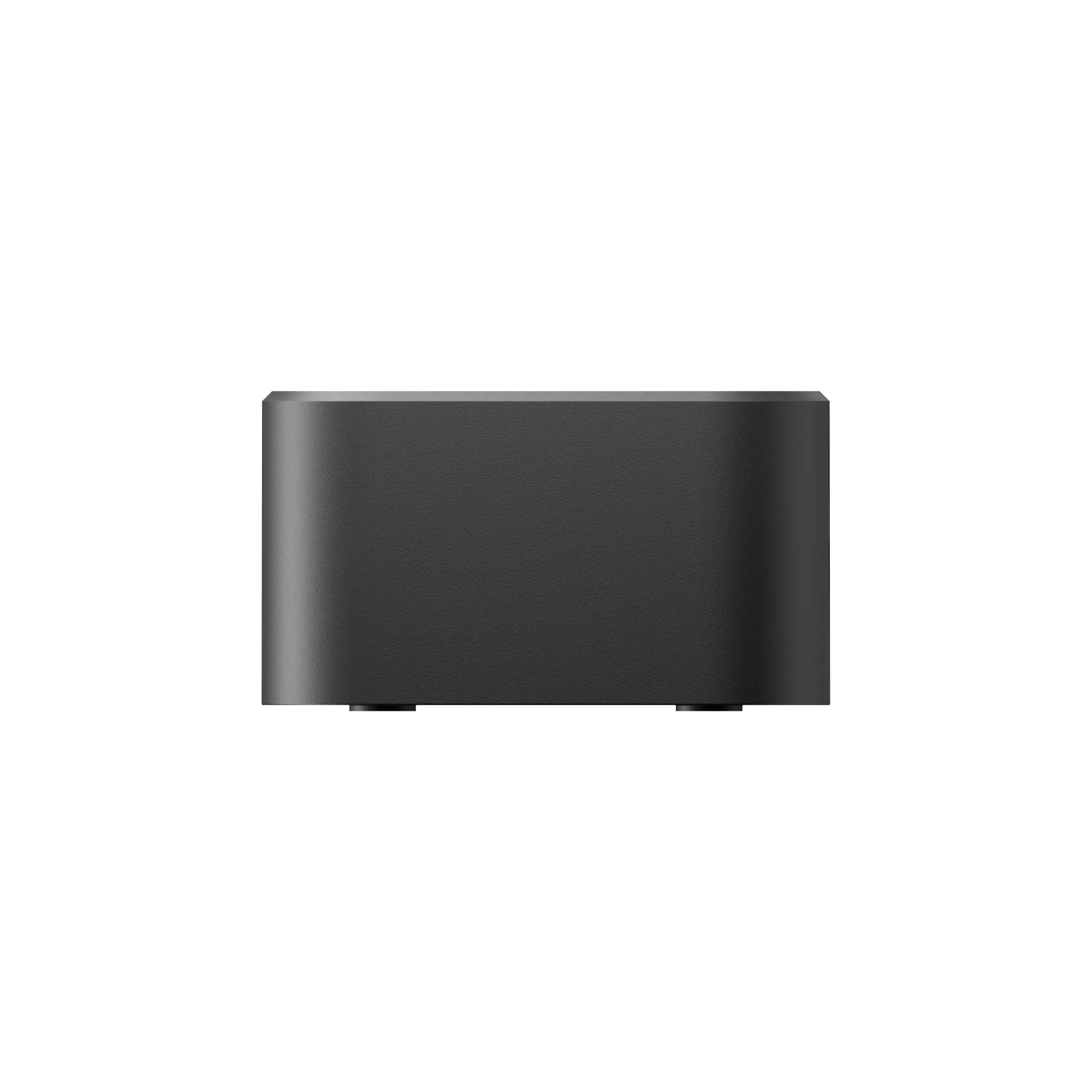 Insta360 Ace Pro Fast Charge Hub - Image 2