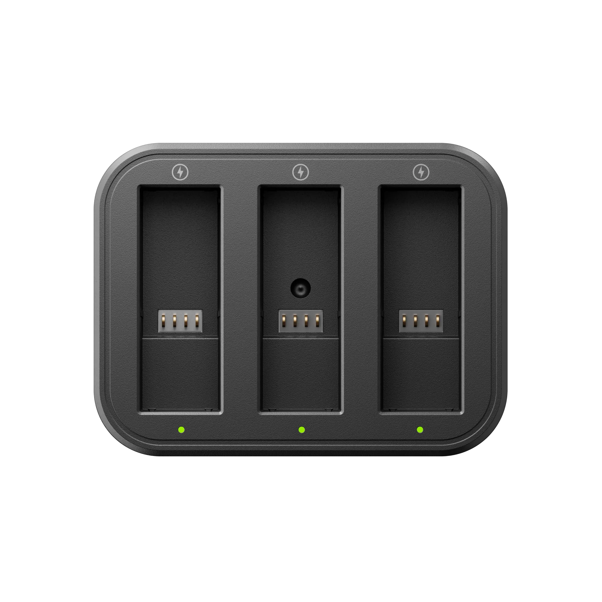 Insta360 Ace Pro Fast Charge Hub