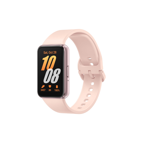 Samsung Fit 3