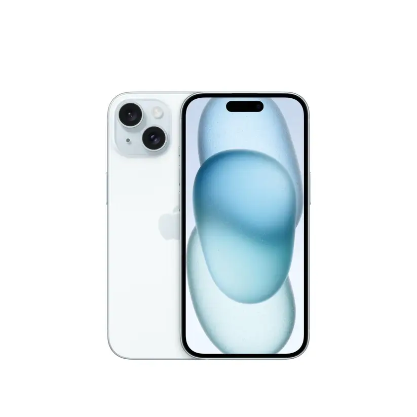 Apple iPhone 15 - Image 6