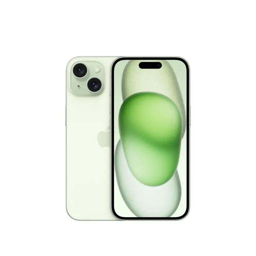 Apple iPhone 15 - Image 3