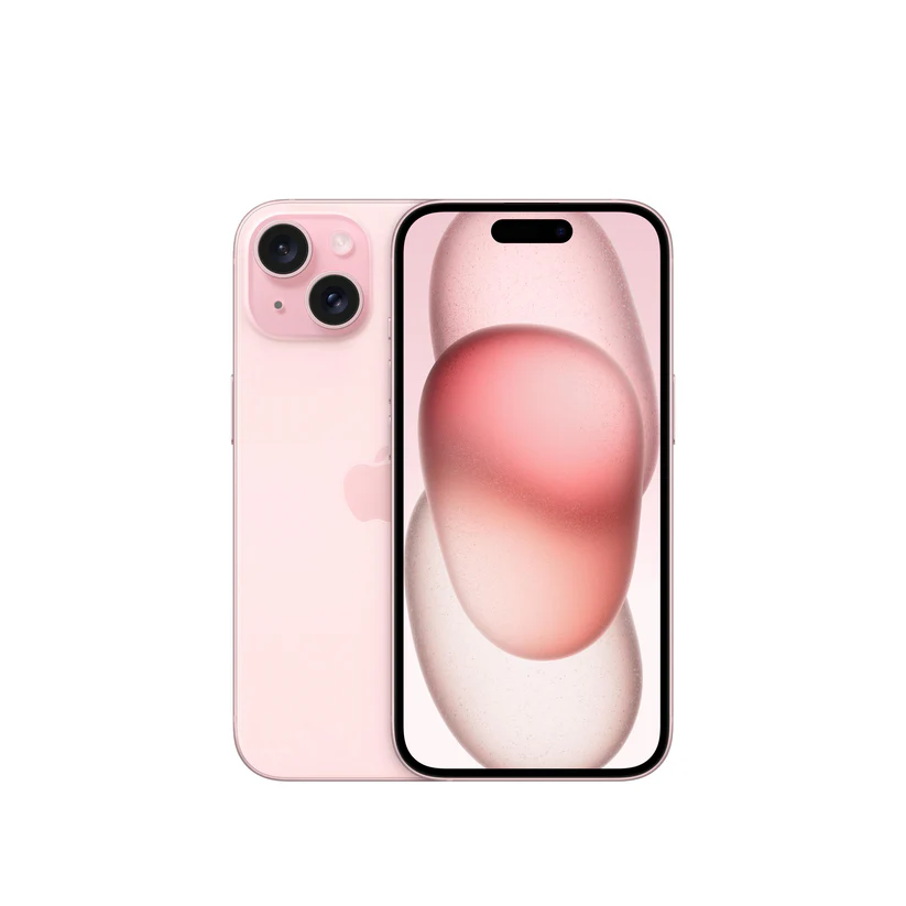 Apple iPhone 15 - Image 4