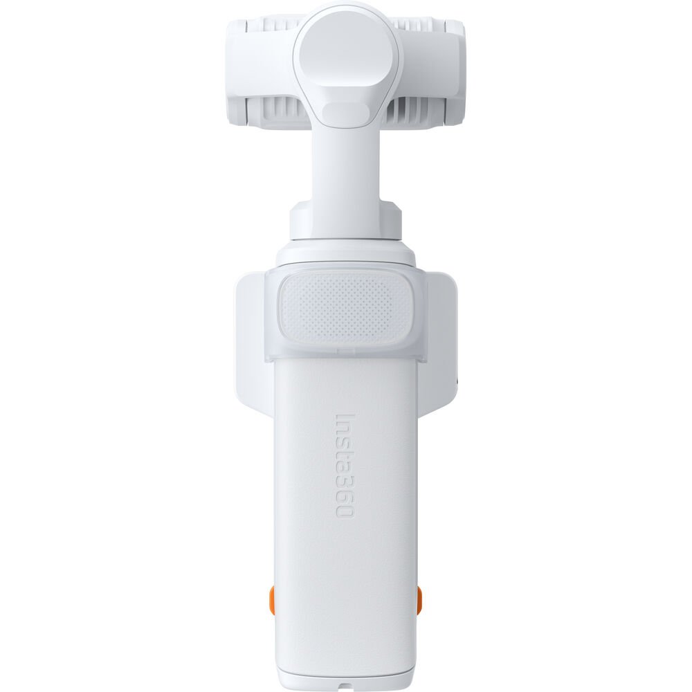 Insta360 Luna Ultra - Image 3