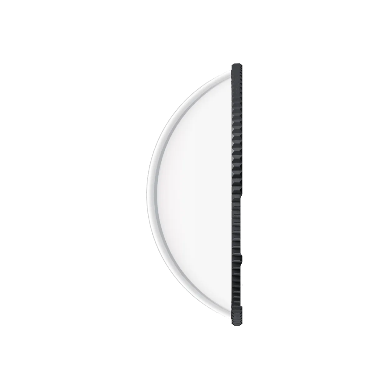 Insta360 X4 Premium Lens Guard
