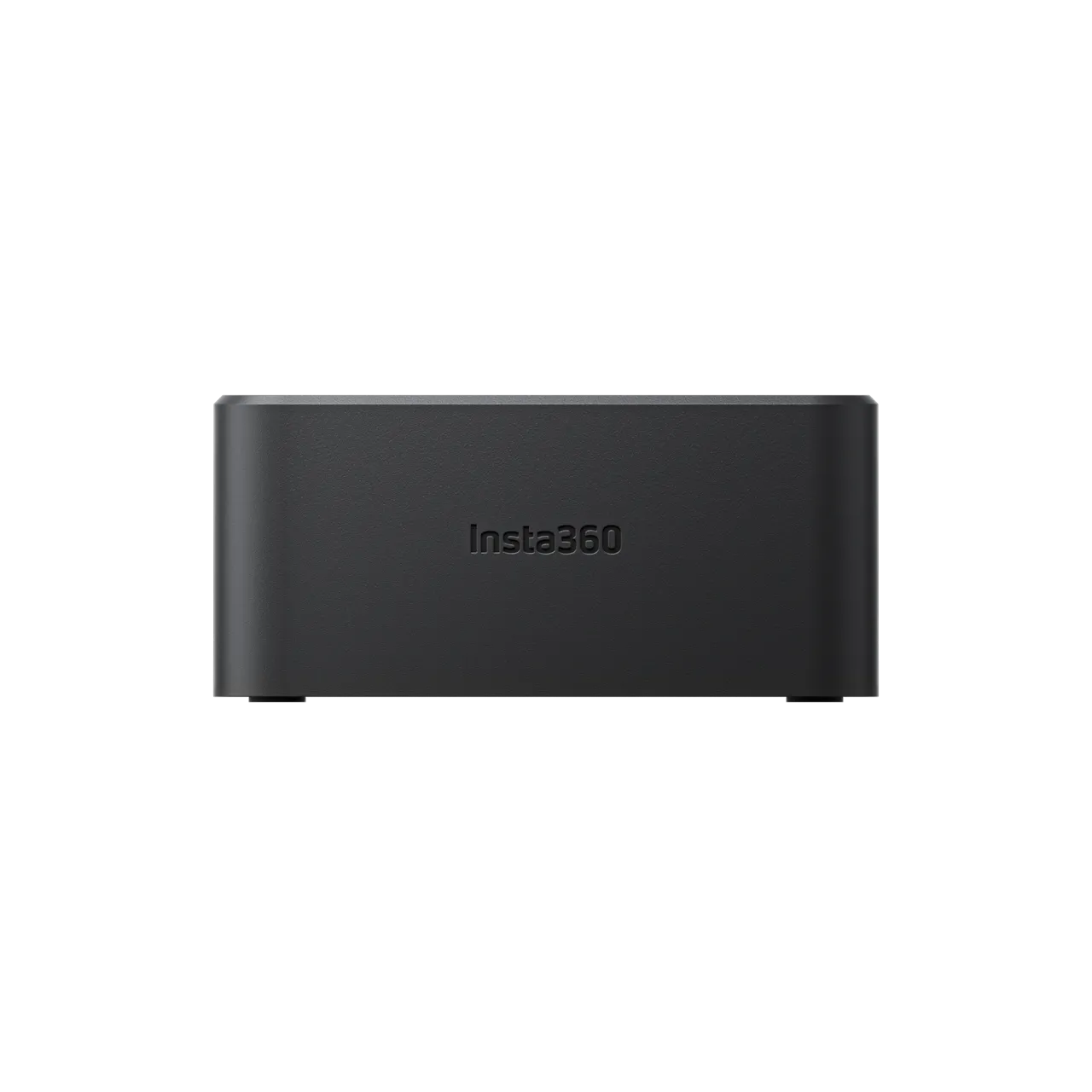Insta360 X2 Fast Charge Hub - Image 3