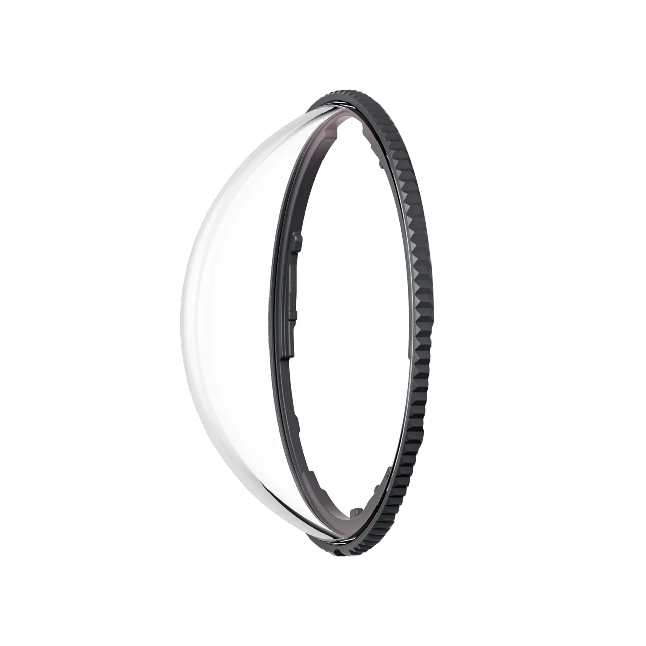 Insta360 X4 Premium Lens Guard - Image 5