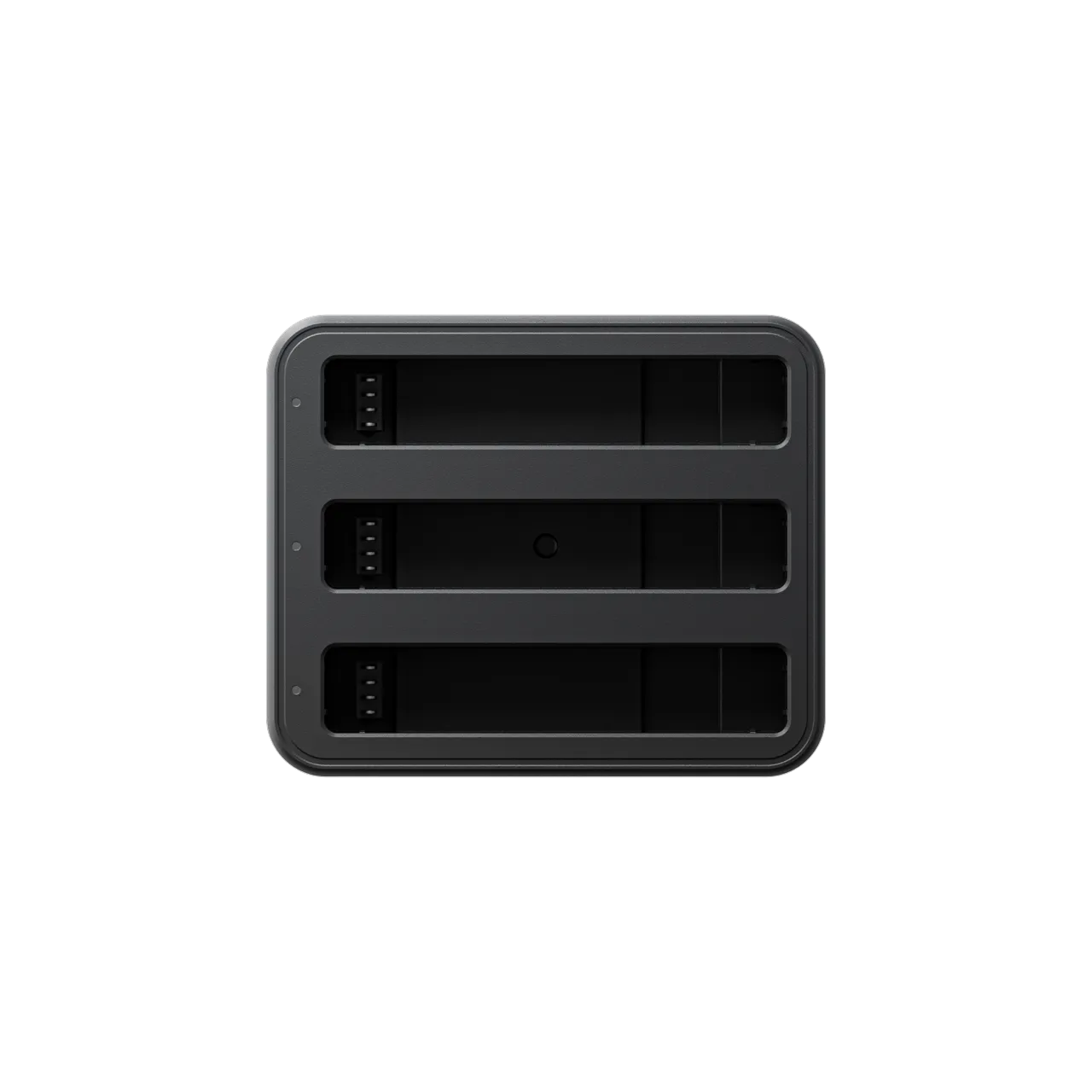 Insta360 X2 Fast Charge Hub