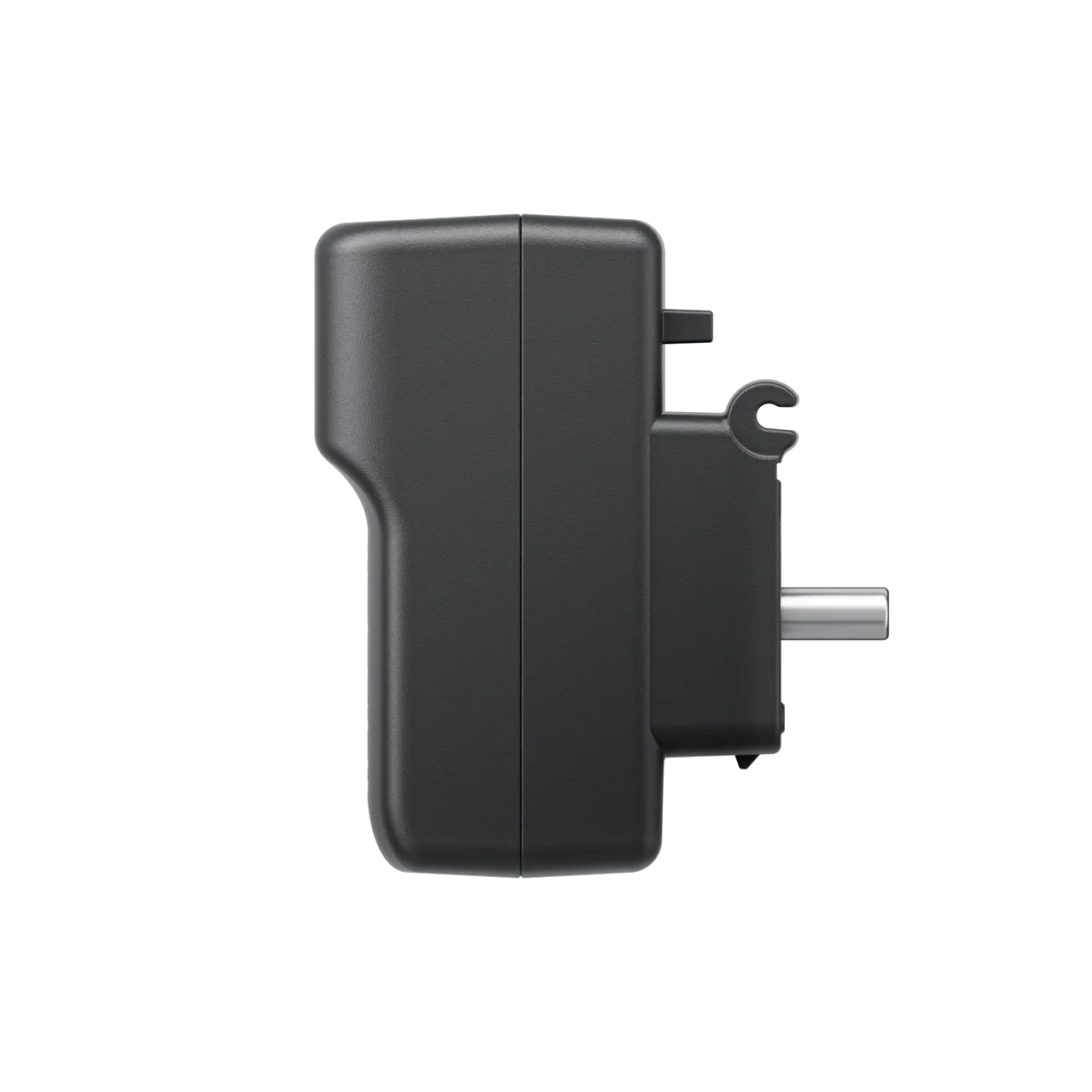 Insta360 X4 Mic Adapter - Image 3