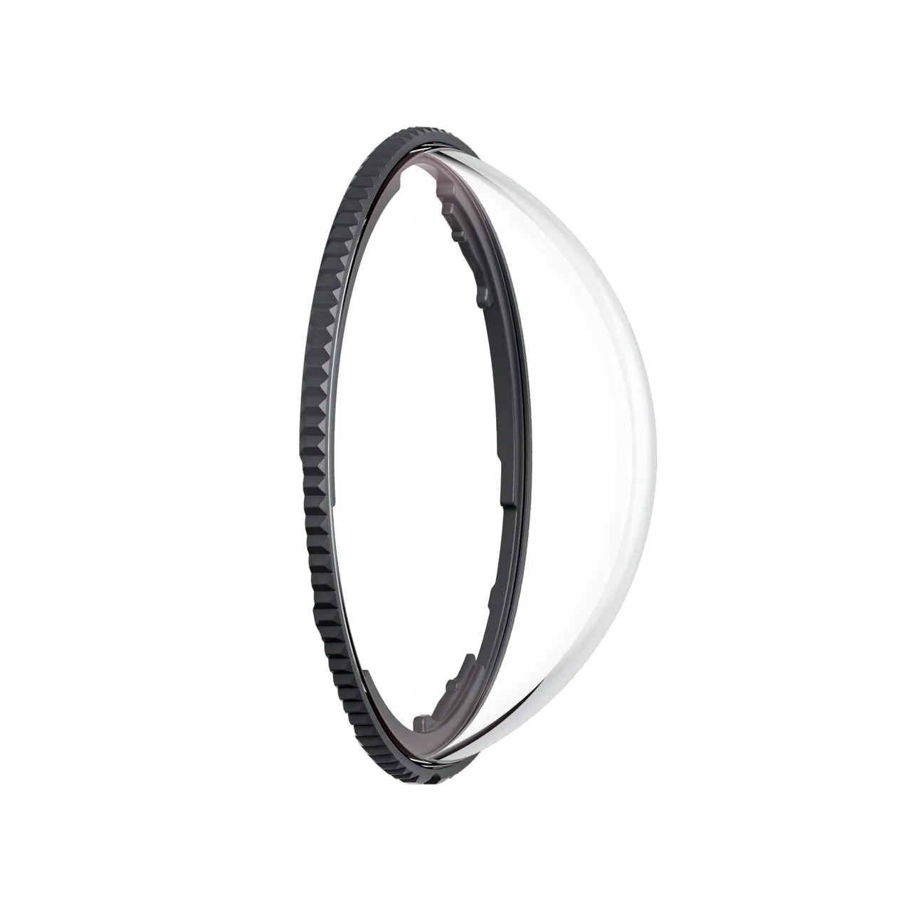 Insta360 X4 Premium Lens Guard - Image 4