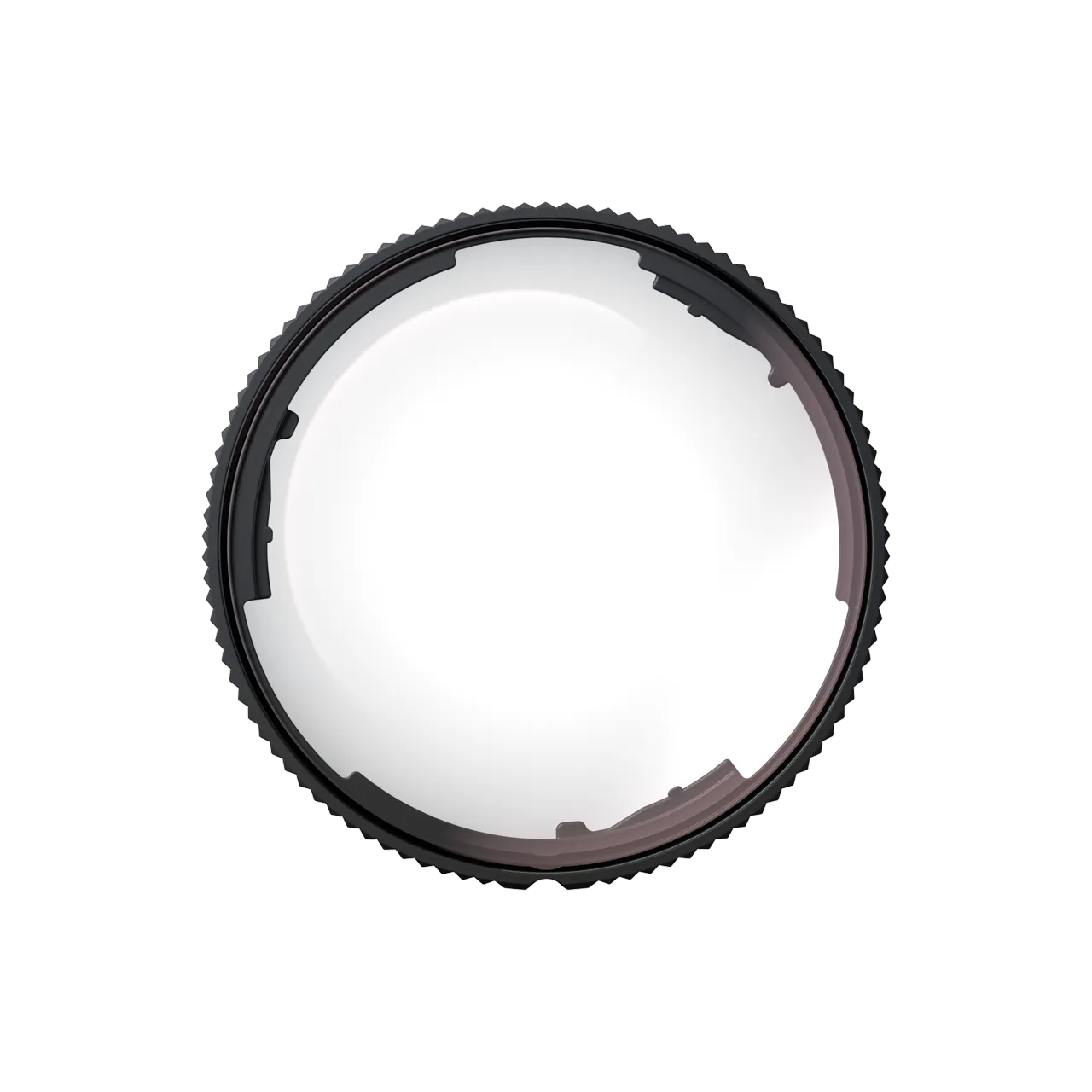 Insta360 X4 Premium Lens Guard - Image 3