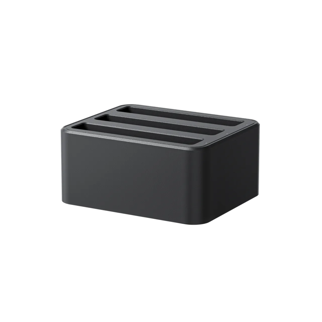 Insta360 X2 Fast Charge Hub - Image 2