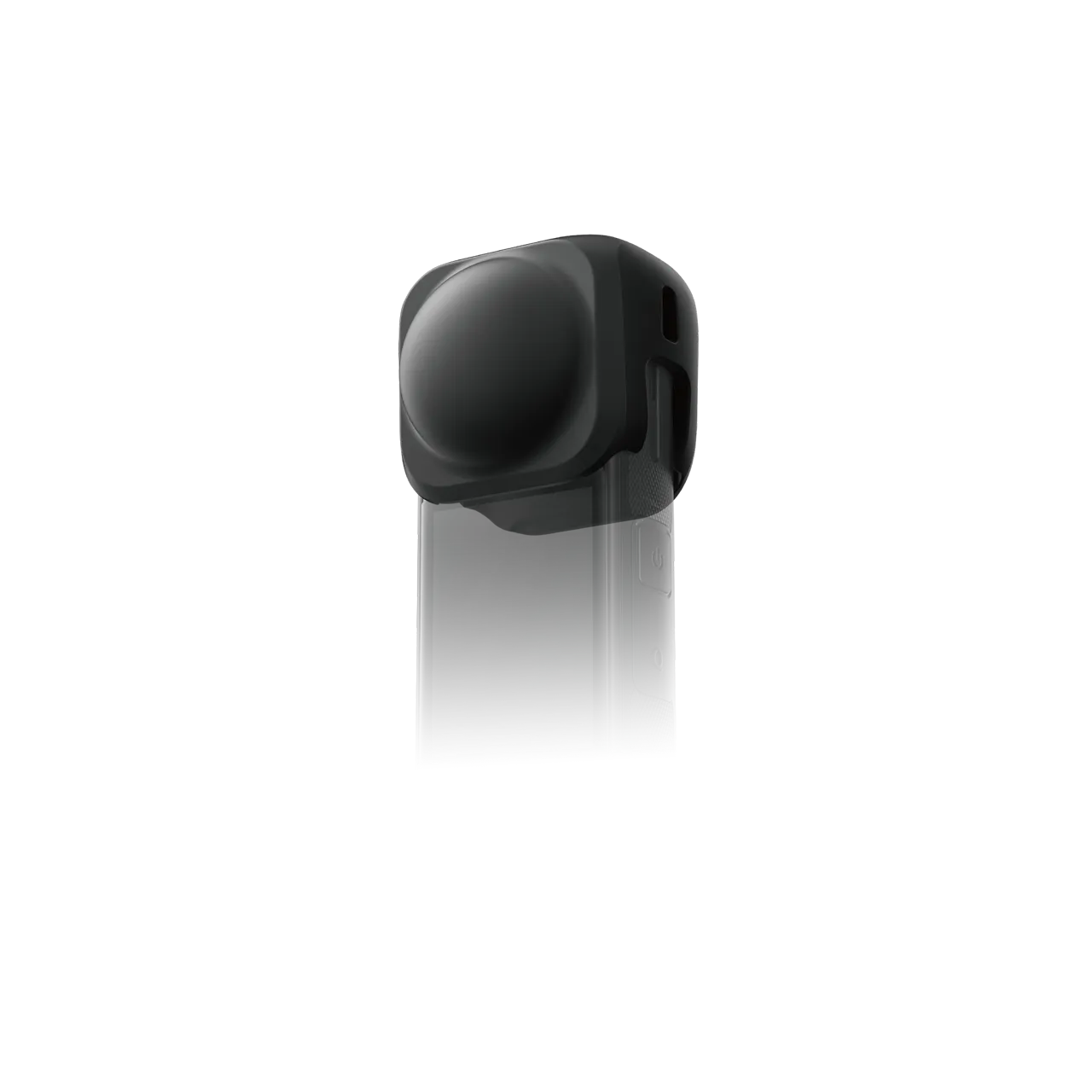 Insta360 Lens Cap (X4 & X5)