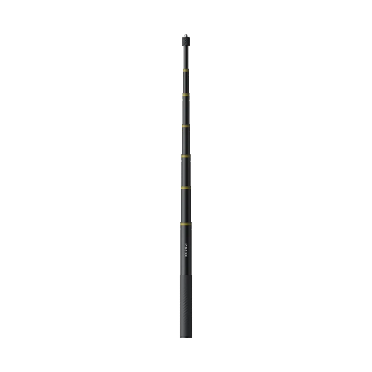 Insta360 Invisible Selfie Stick 114cm - Image 3