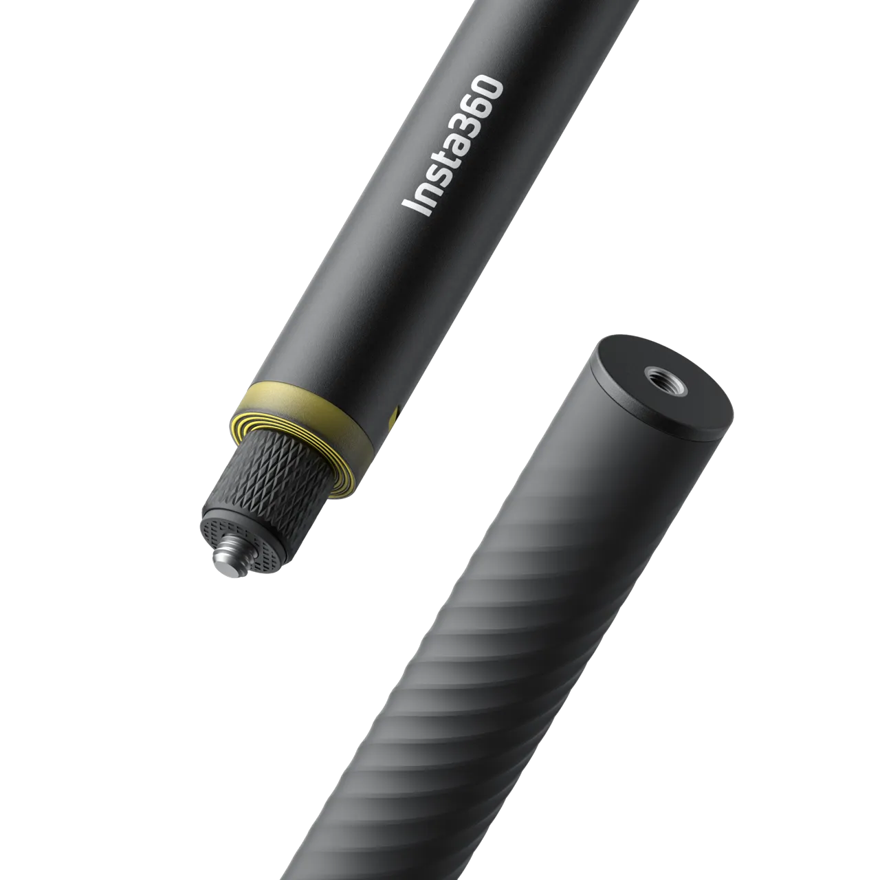 Insta360 Invisible Selfie Stick 114cm - Image 4
