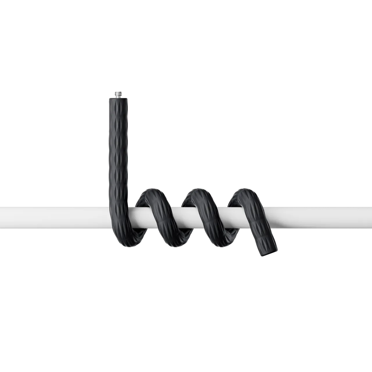 Insta360 Monkey Tail Mount - Image 4