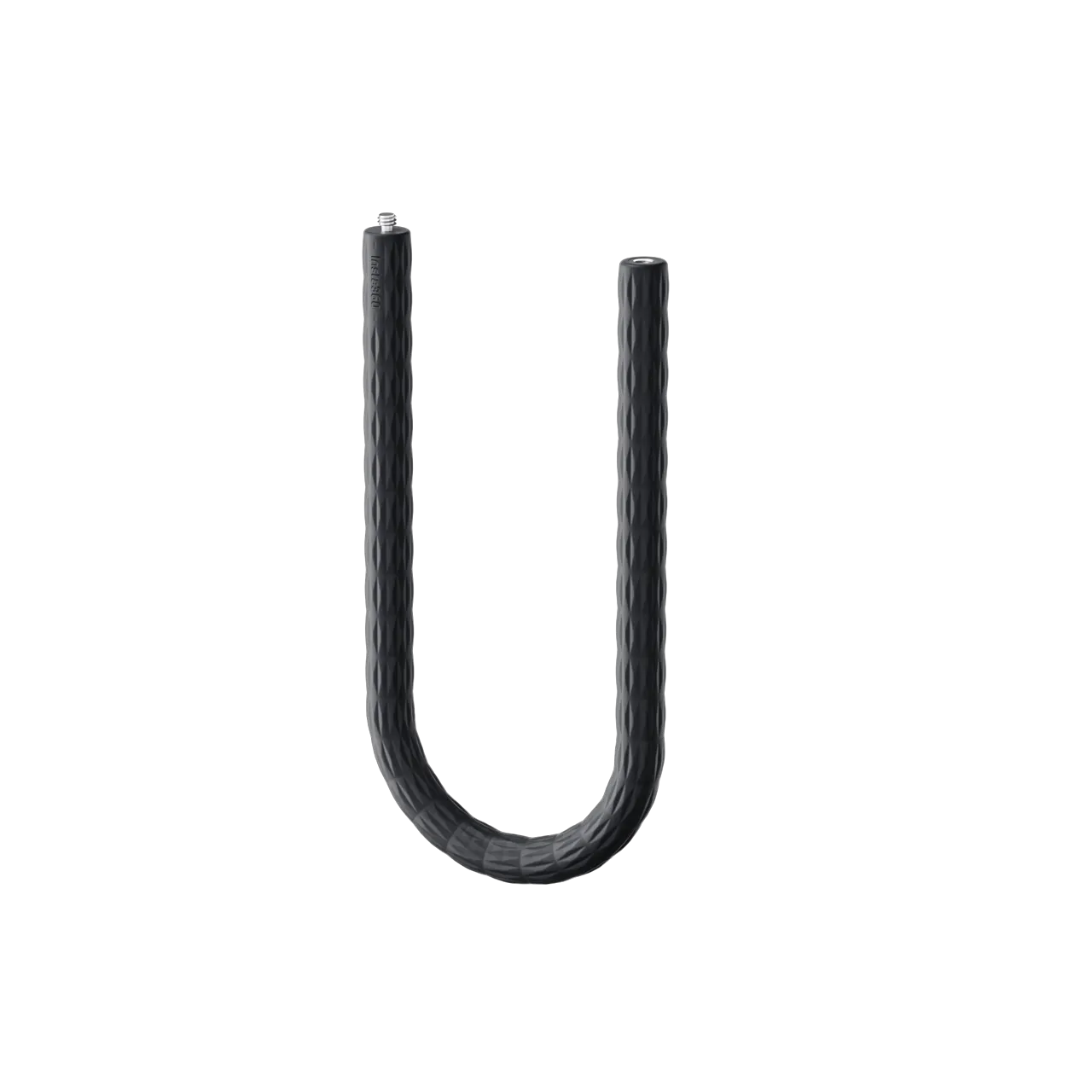 Insta360 Monkey Tail Mount - Image 5