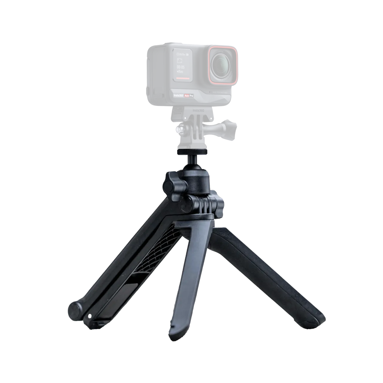 Insta360 Multi Mount - Image 7