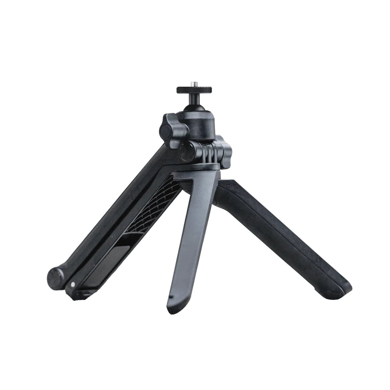 Insta360 Multi Mount - Image 5