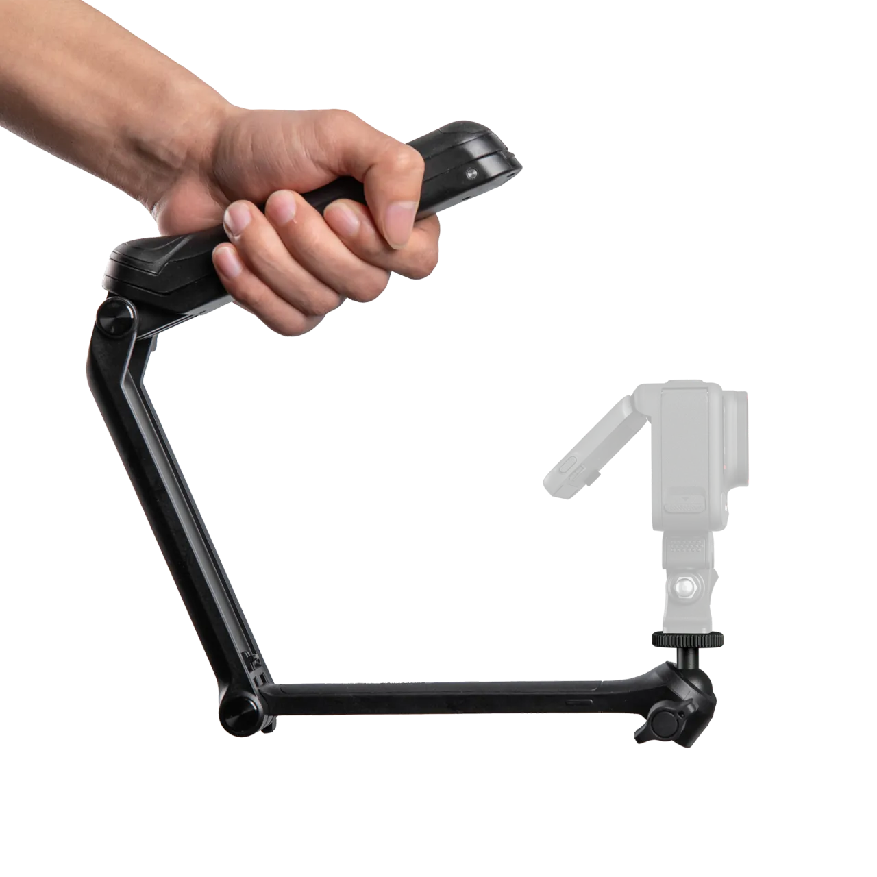 Insta360 Multi Mount - Image 6