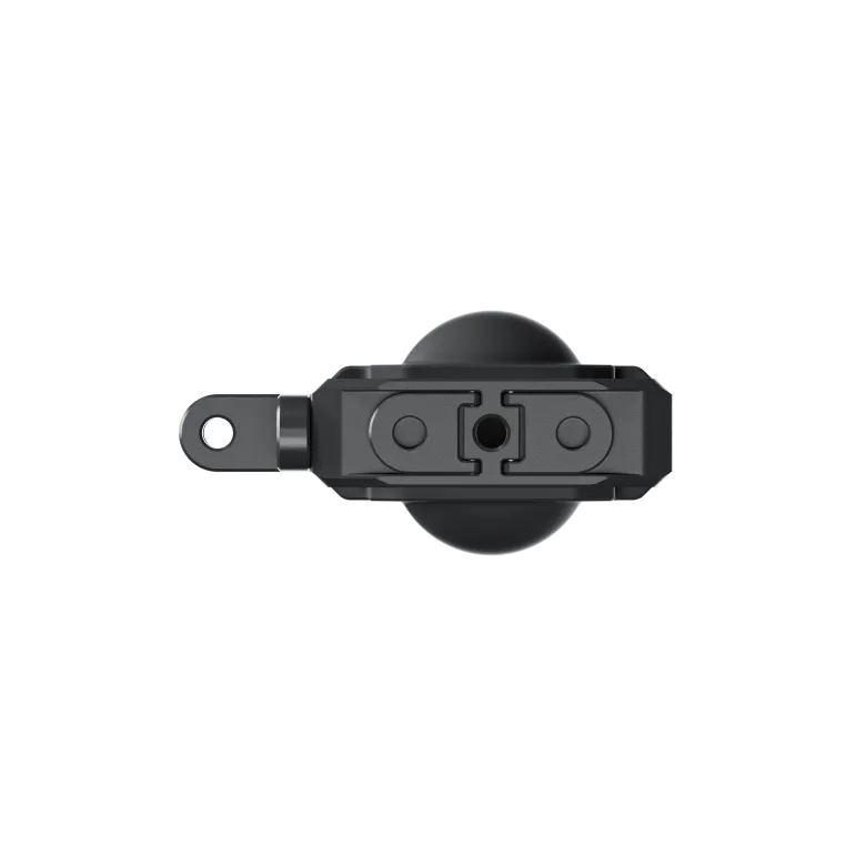Insta360 X3 Utility Frame - Image 4
