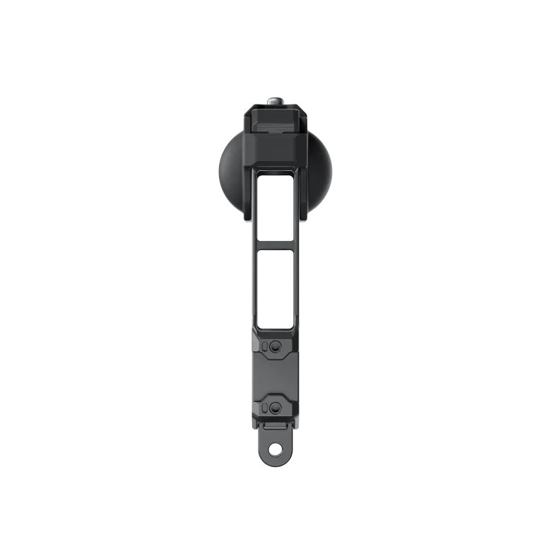 Insta360 X3 Utility Frame - Image 3