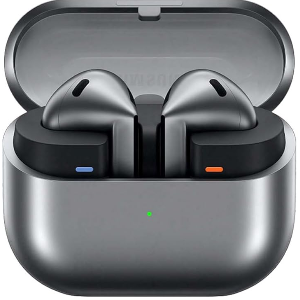 Samsung Galaxy Buds 3