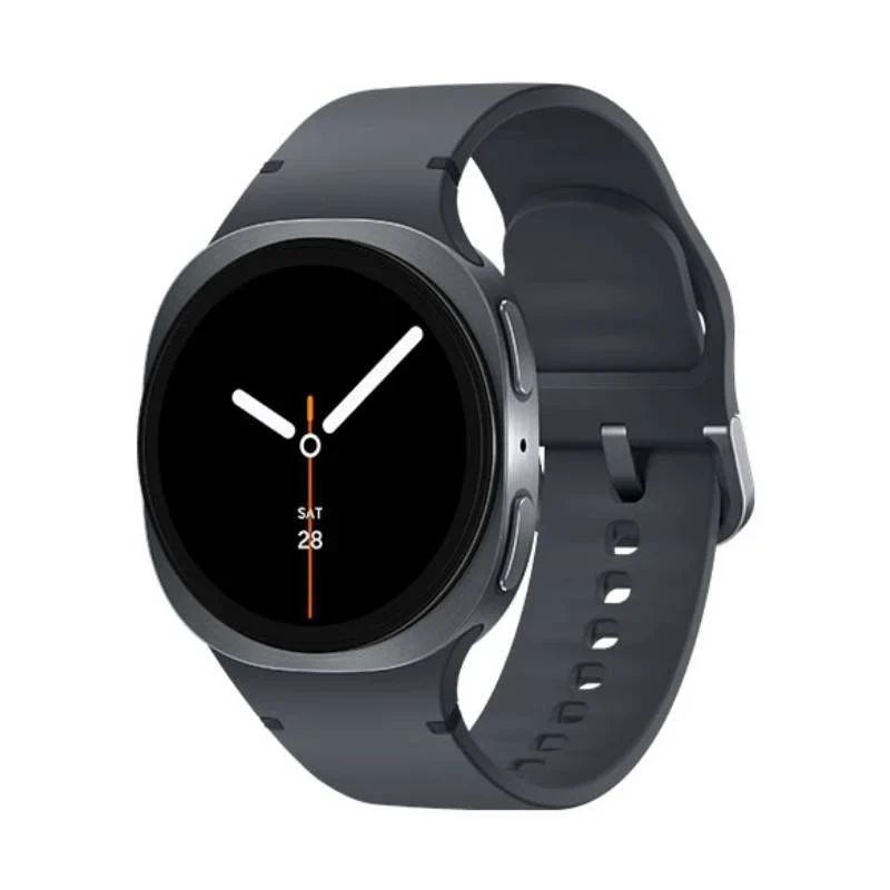 Samsung Galaxy Watch 8 40mm (L320) - Black