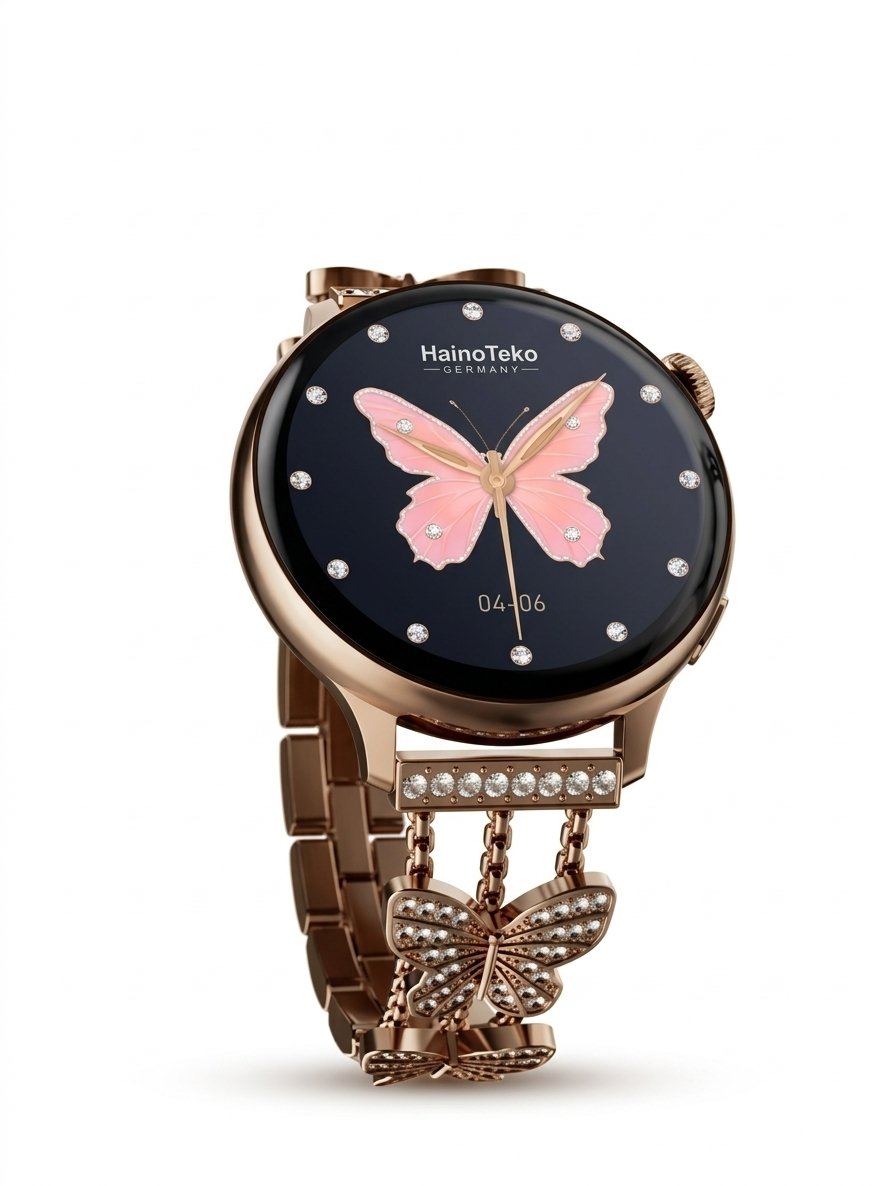 kieslect-balance-edge-smartwatch