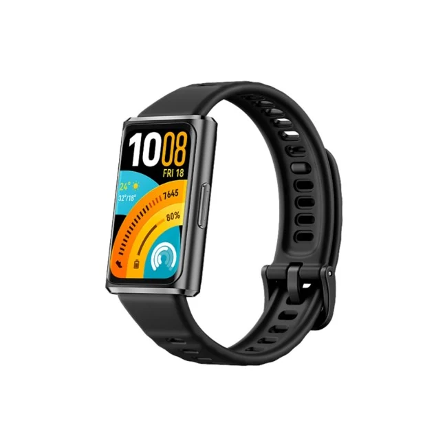 Huawei Band 11 Pro - Image 4