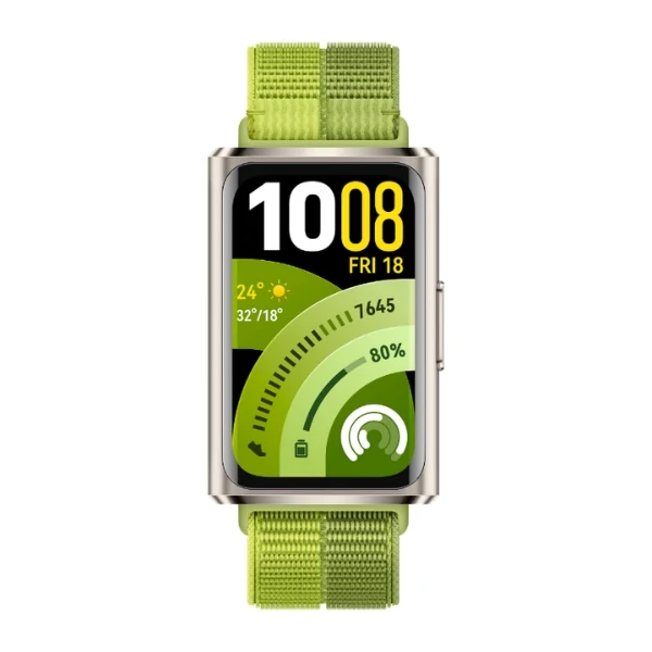 Huawei Band 11 Pro - Image 5