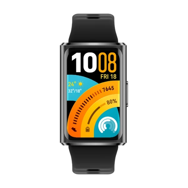Huawei-Smart-band-11-pro-simplytek-lk-sri-lanka-3