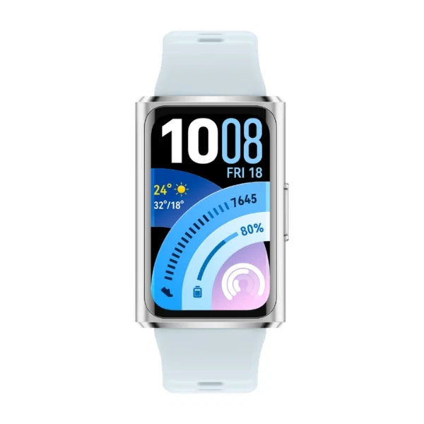 Huawei Band 11 Pro - Image 6