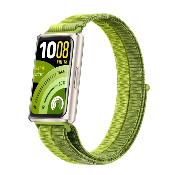 Huawei Band 11 Pro