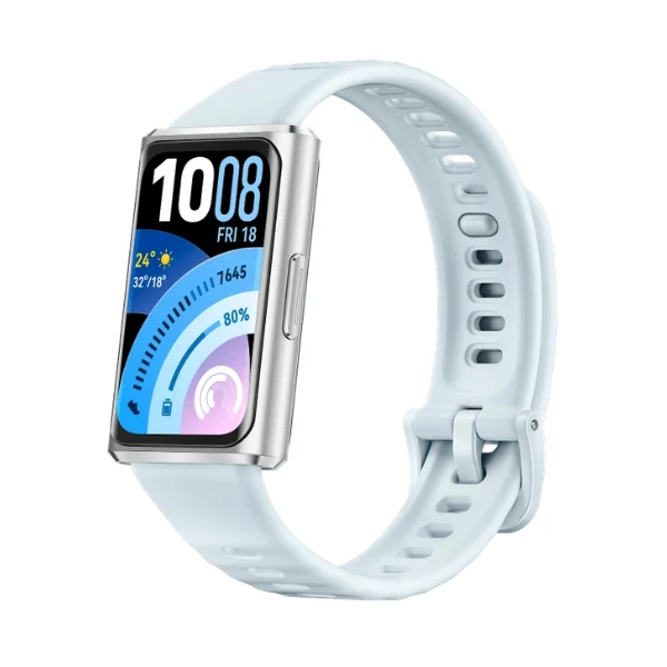 Huawei Band 11 Pro - Image 3
