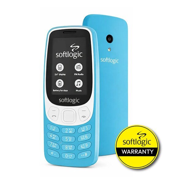 Softlogic-Max-333