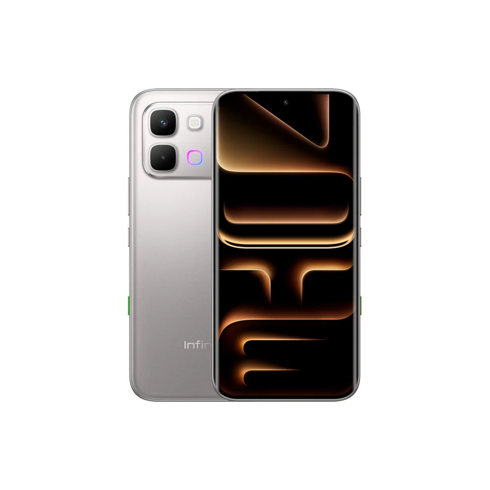 Note_Edge_Lunar_Titanium_ONEi_1