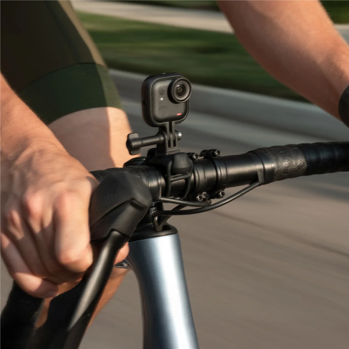 Insta360 GO Ultra Tiny - Image 6