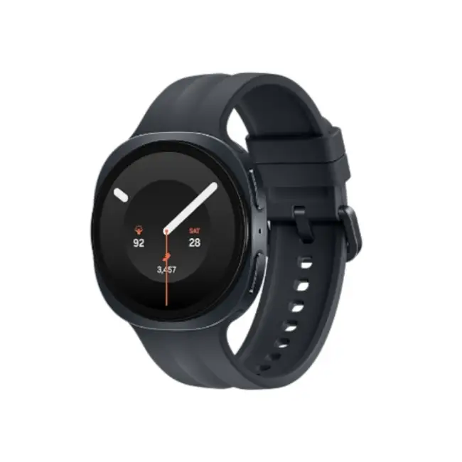 Samsung-Galaxy-Watch-9-L340-40MM-Graphite