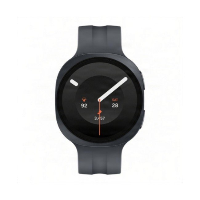 Samsung-Galaxy-Watch-9-L340-40MM-–-Graphite