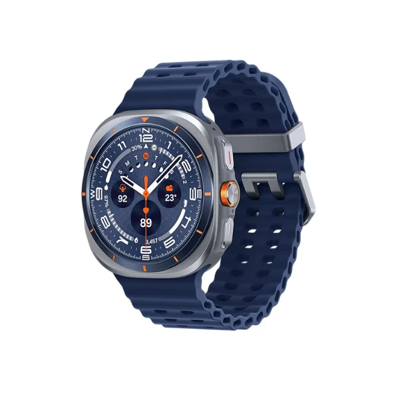 Samsung-watch-ultra-47mm-blue-simplytek-lk-sri-lanka