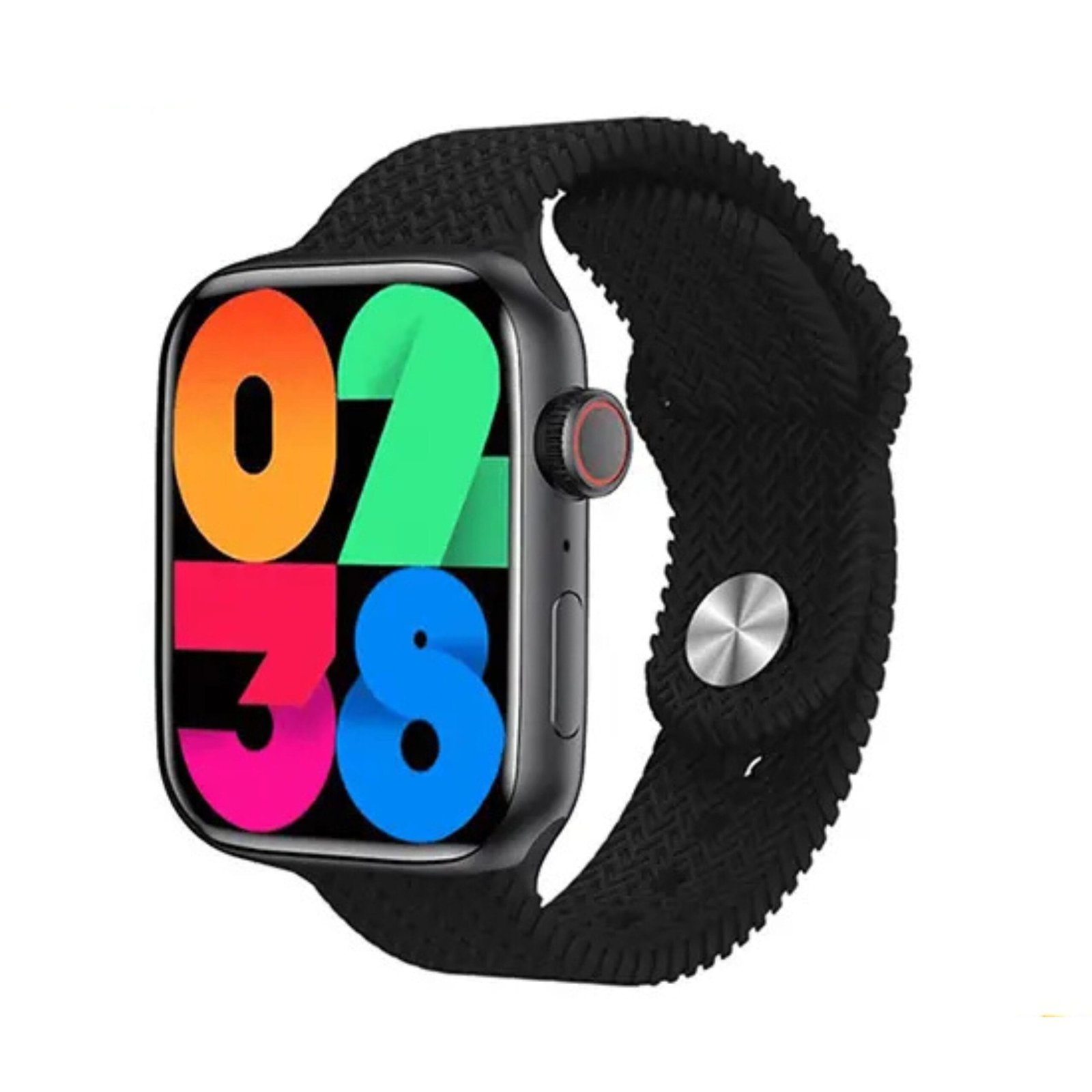 X-Inova-HK10-Pro-Z-BlackGreen-Smartwatch-by-otc.lk-in-srilanka-scaled-1